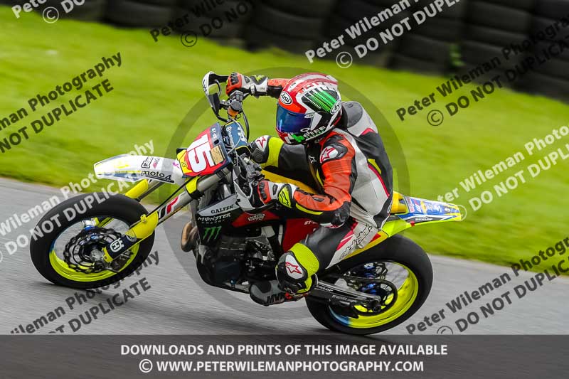 enduro digital images;event digital images;eventdigitalimages;lydden hill;lydden no limits trackday;lydden photographs;lydden trackday photographs;no limits trackdays;peter wileman photography;racing digital images;trackday digital images;trackday photos